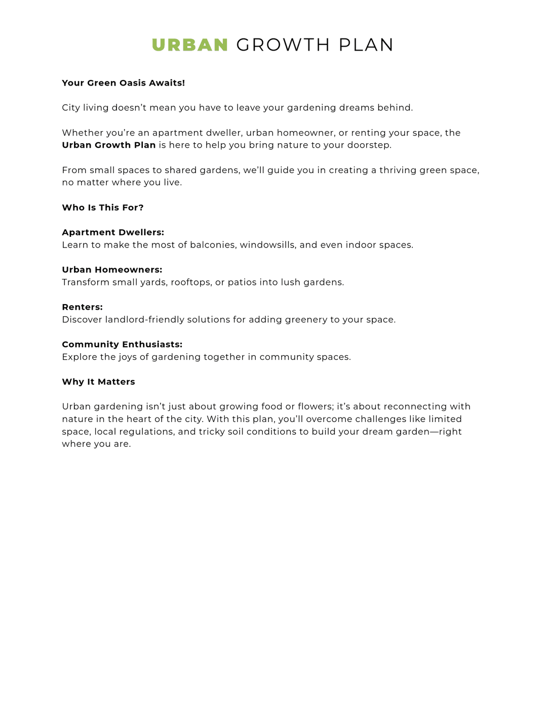 book page 1