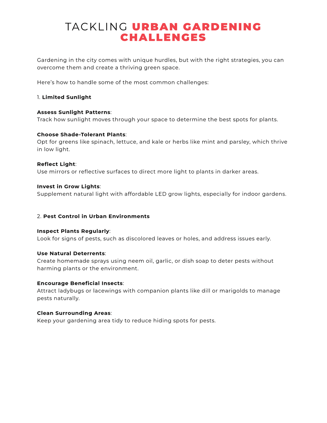 book page 7