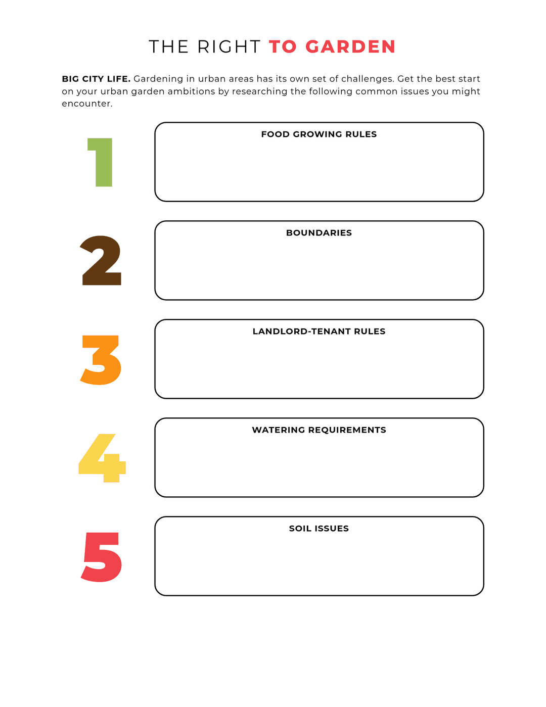 book page 2
