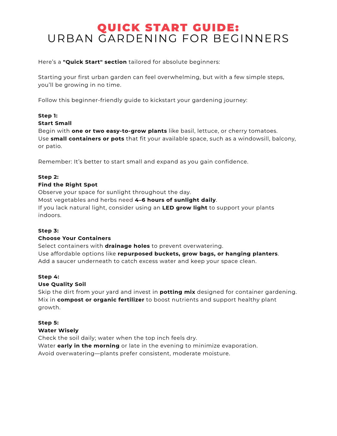 book page 4