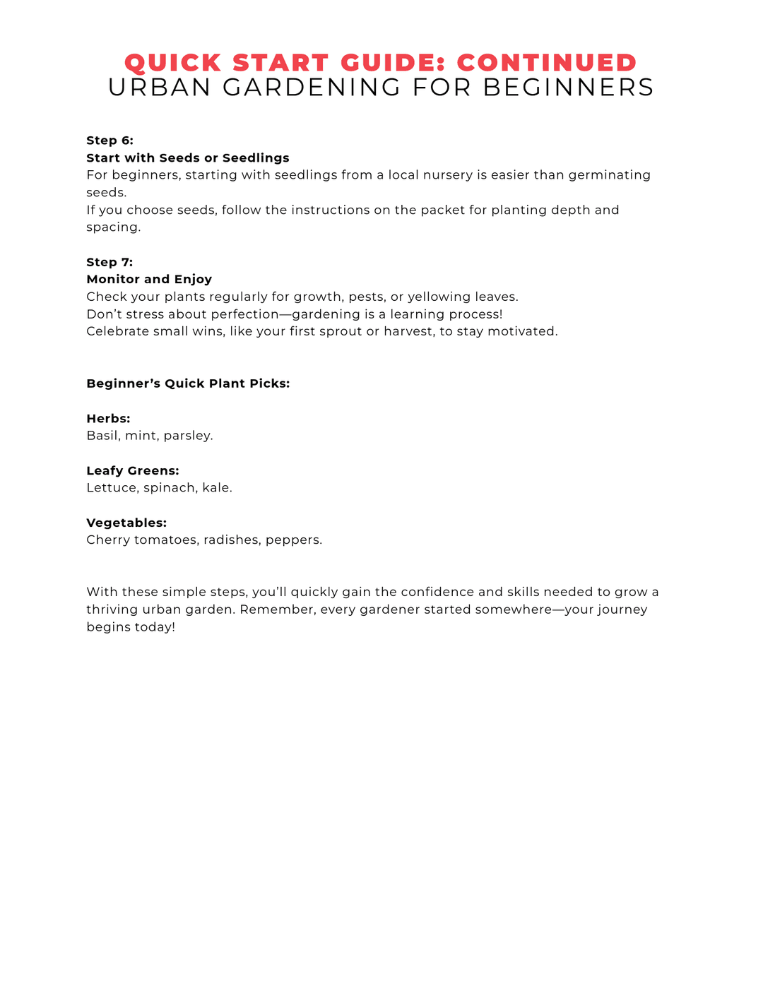 book page 5