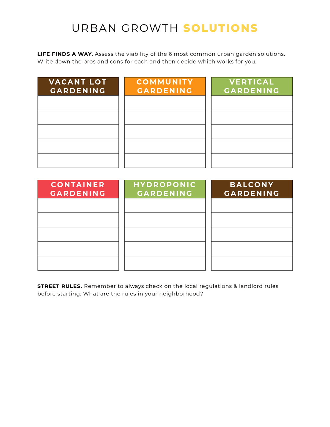 book page 3